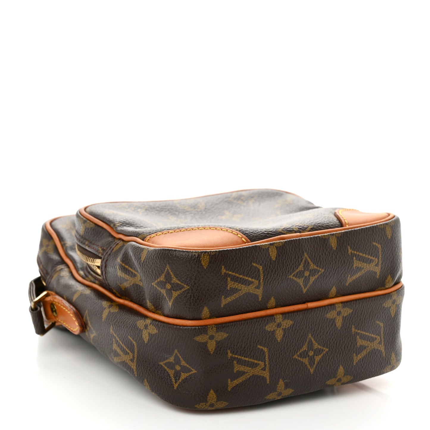 Monogram Amazone