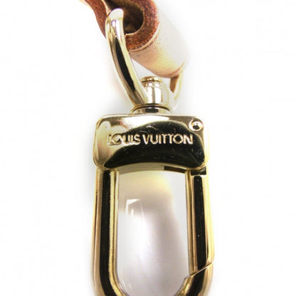 Louis Vuitton Monogram Palermo PM 8 of 11