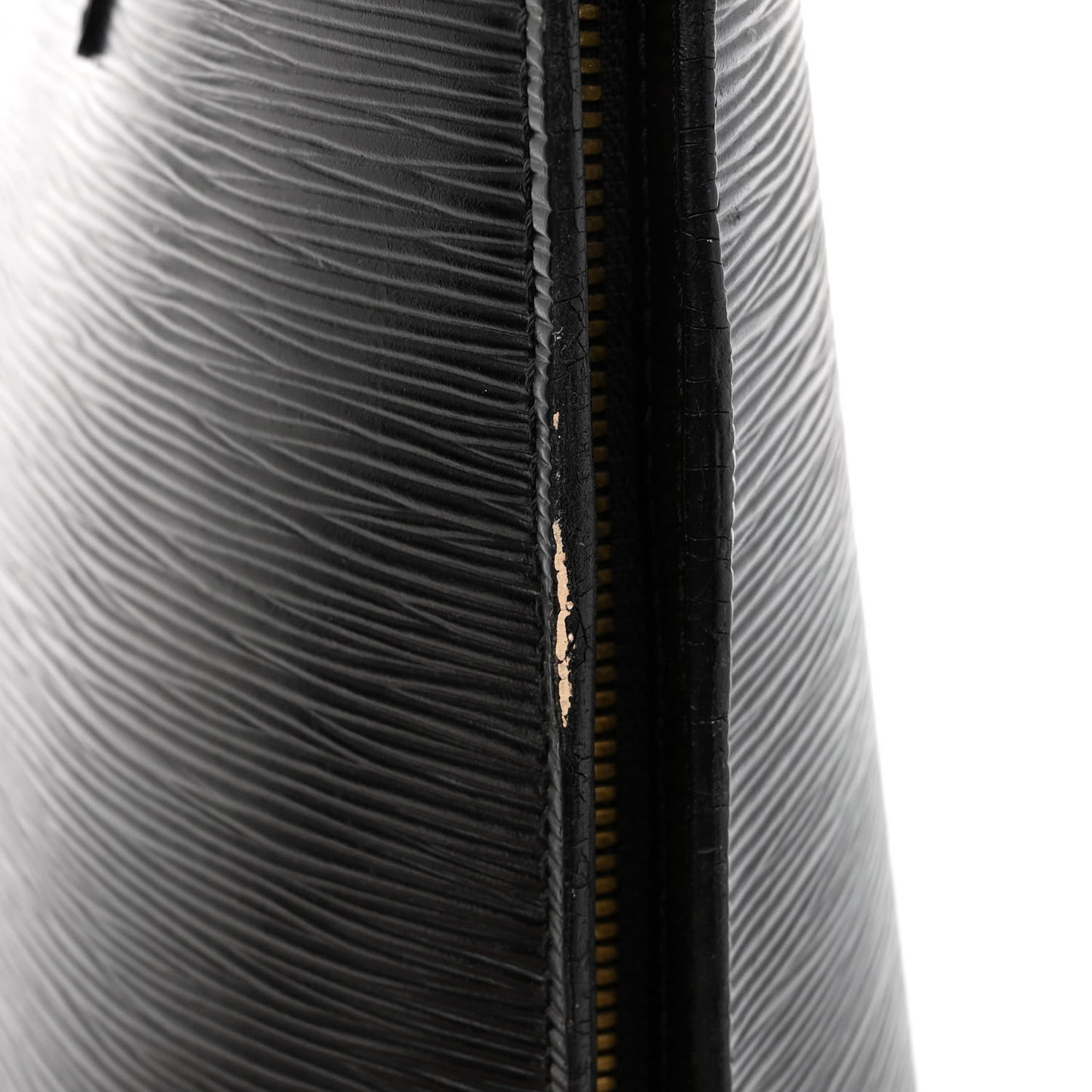 Epi Lussac Black