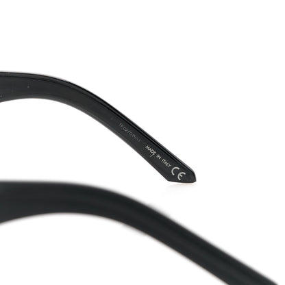 Christian Dior Acetate Wildior S3U Sunglasses Black 7 of 7
