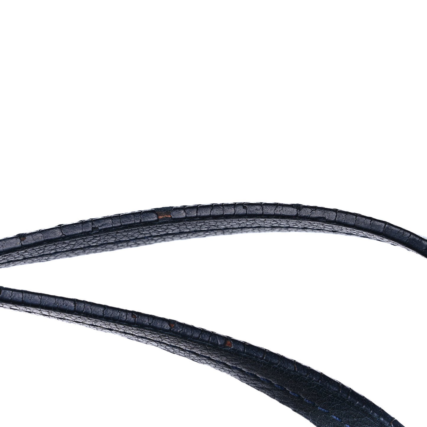 Empreinte Lumineuse PM Celeste