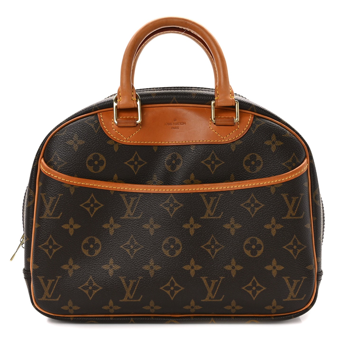 Monogram Trouville