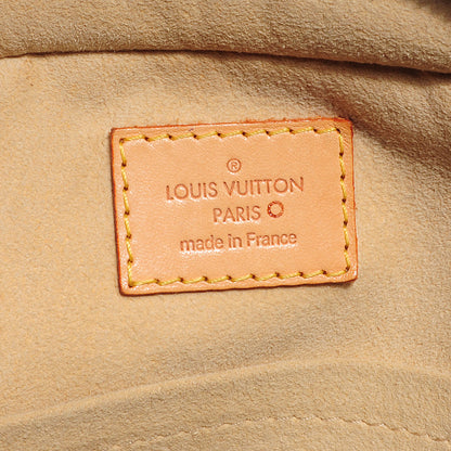 Louis Vuitton Monogram Manhattan PM 6 of 7