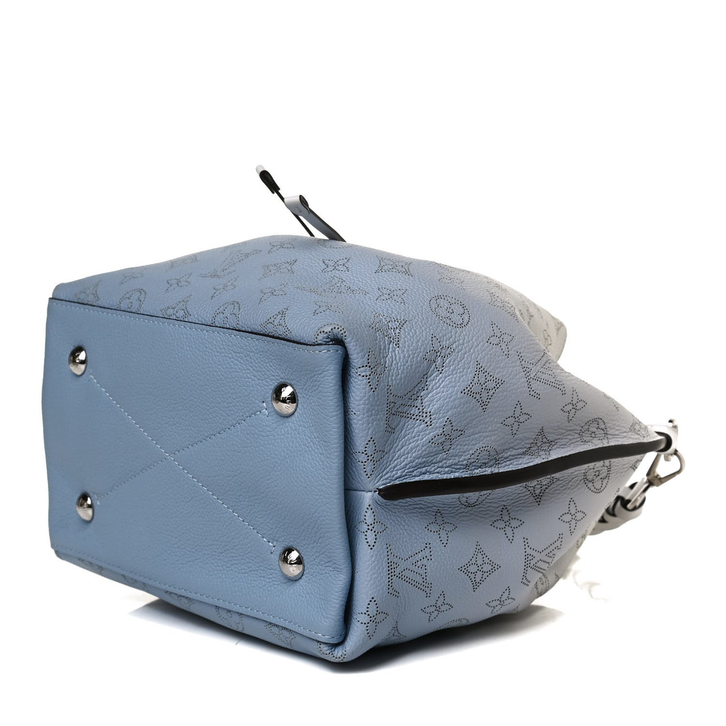 Mahina Degrade Muria Bleu