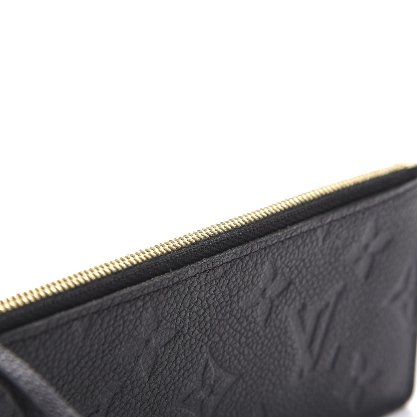 Empreinte Josephine Wallet Zippered Insert Infini