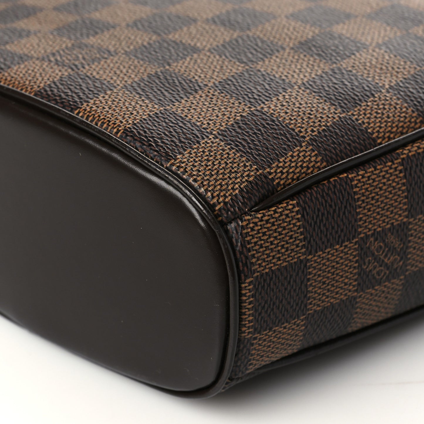 Damier Ebene Ipanema PM
