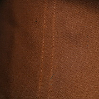 Louis Vuitton Monogram Keepall 50 11 of 17