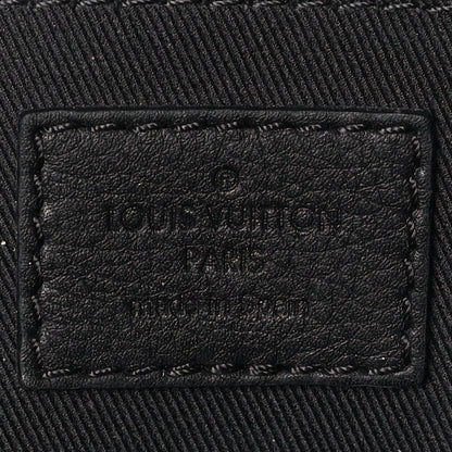 Louis Vuitton Monogram Palm Springs Backpack Mini 6 of 11