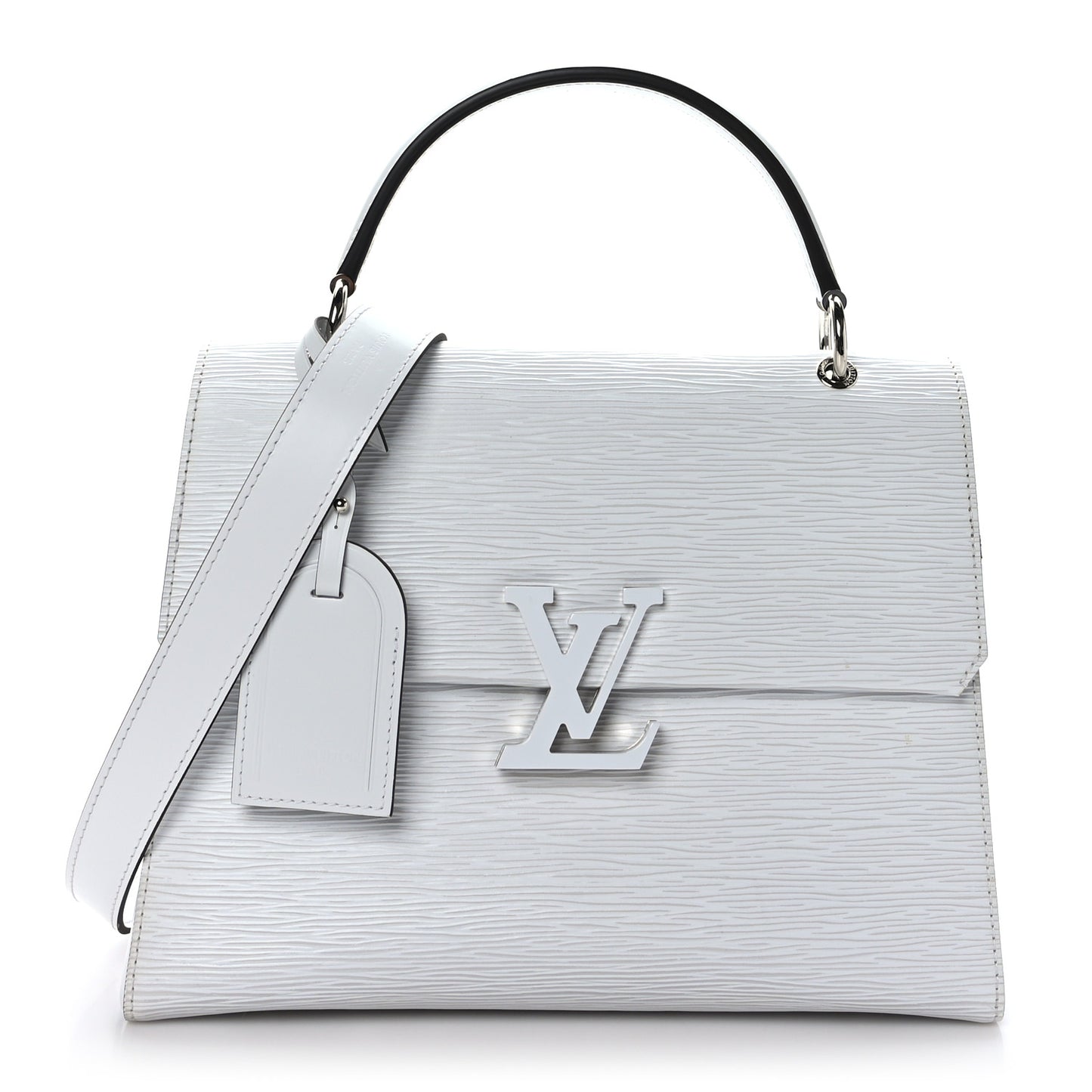 Epi Grenelle MM White