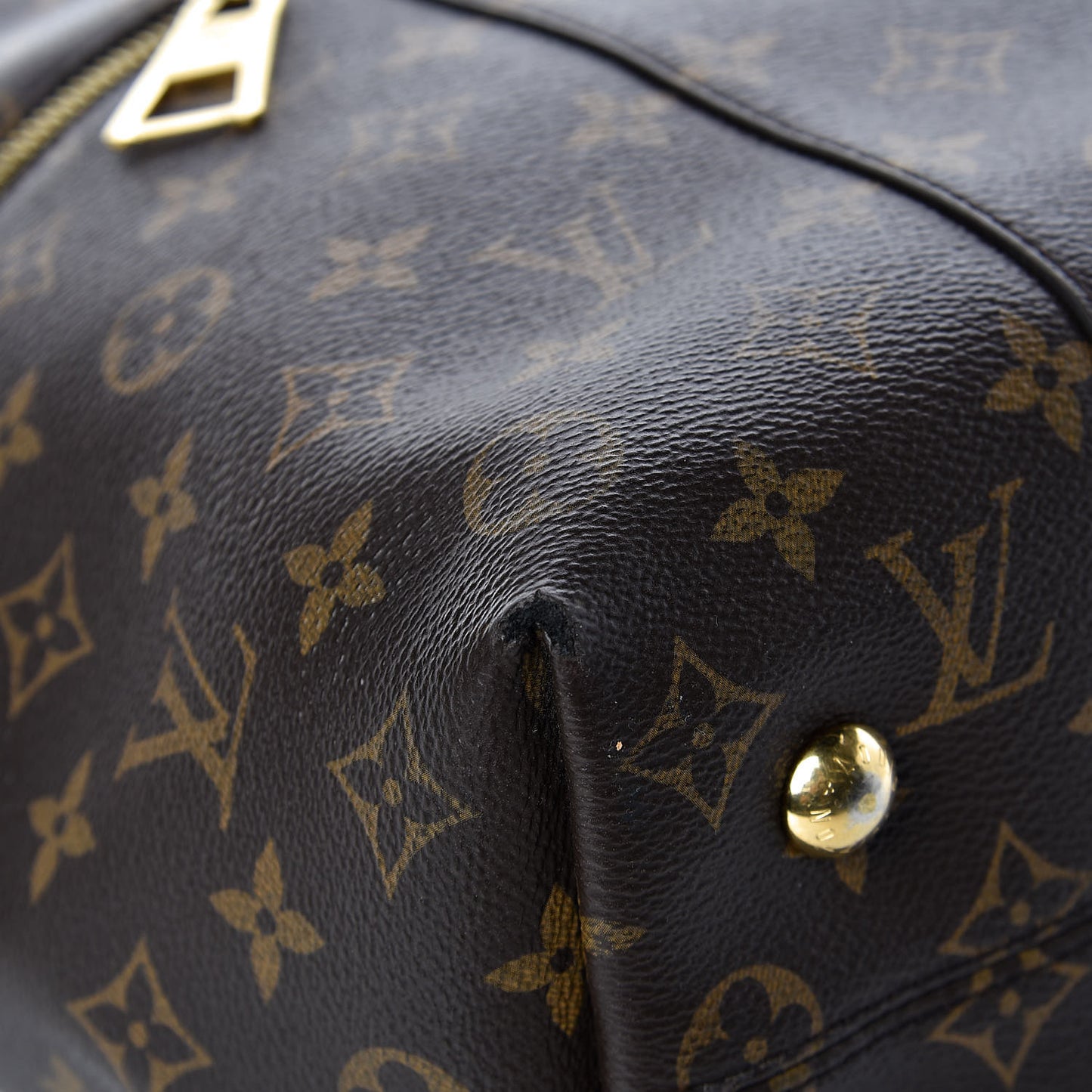 Monogram Melie
