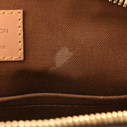 Louis Vuitton Monogram Tivoli PM 9 of 10