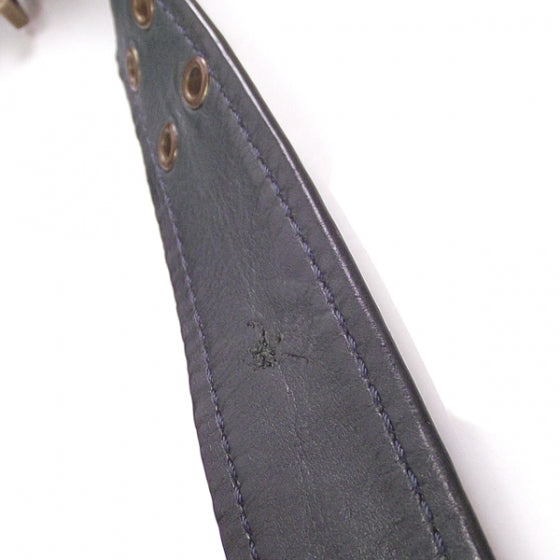 Marc Jacobs Leather Sofia 6 of 12