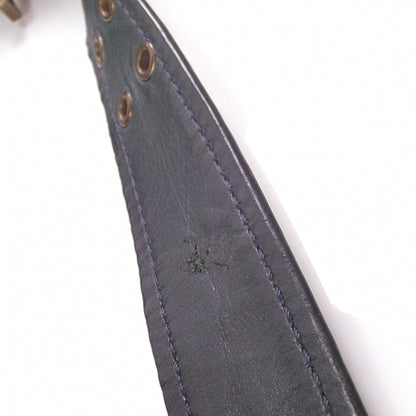 Marc Jacobs Leather Sofia 6 of 12