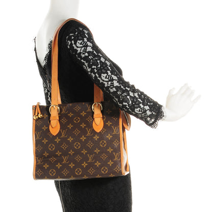Louis Vuitton Monogram Popincourt Haut 2 of 7
