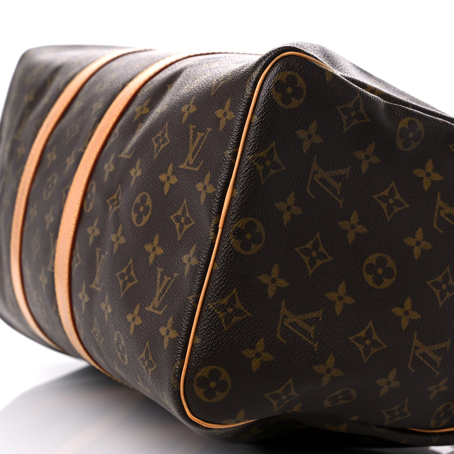 Monogram Keepall 45