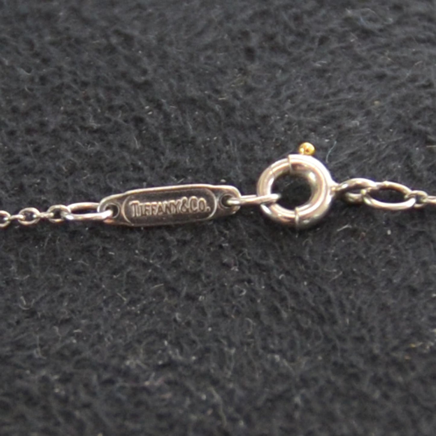 Platinum Diamond Cruciform Cross Pendant Necklace