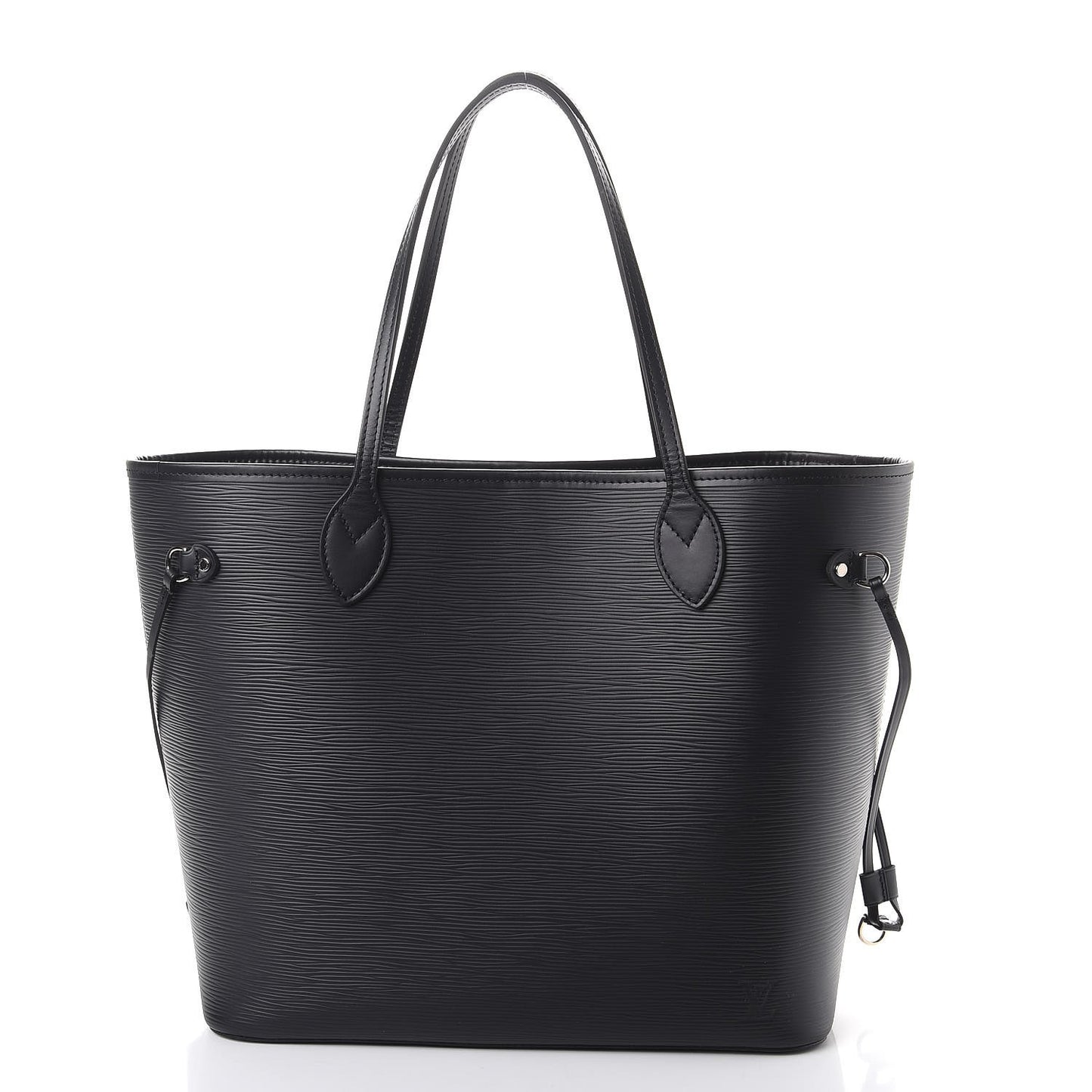 Epi Neverfull MM Black
