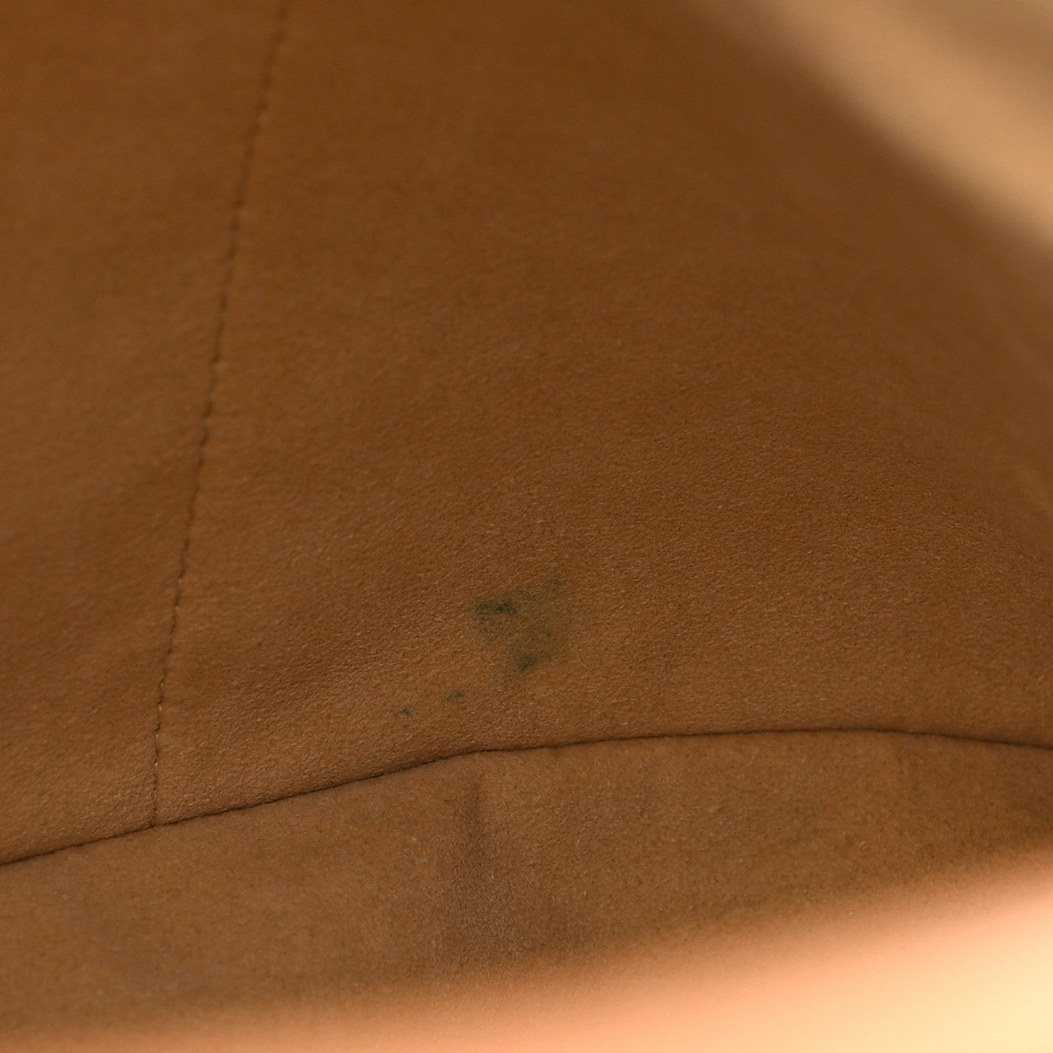 Louis Vuitton Damier Azur Artsy MM 11 of 12