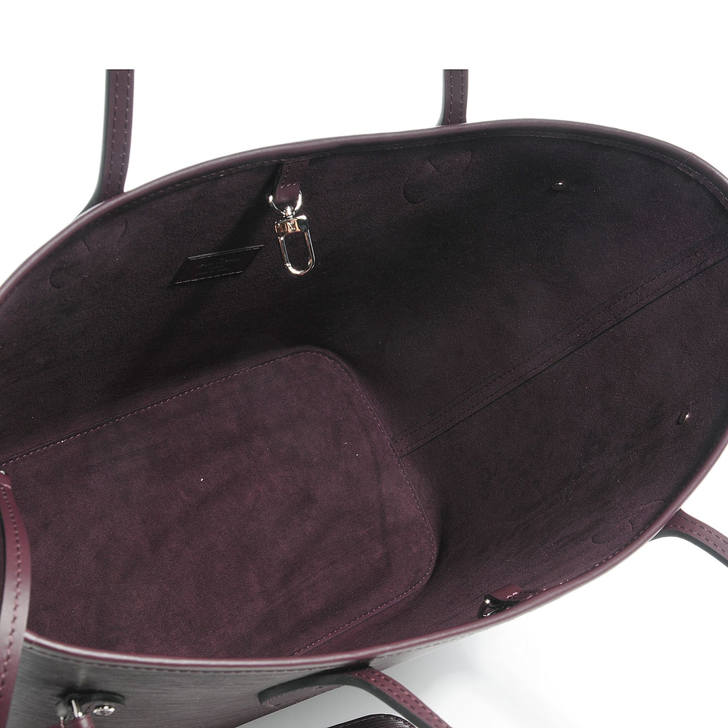 Epi Neverfull MM Quetsche