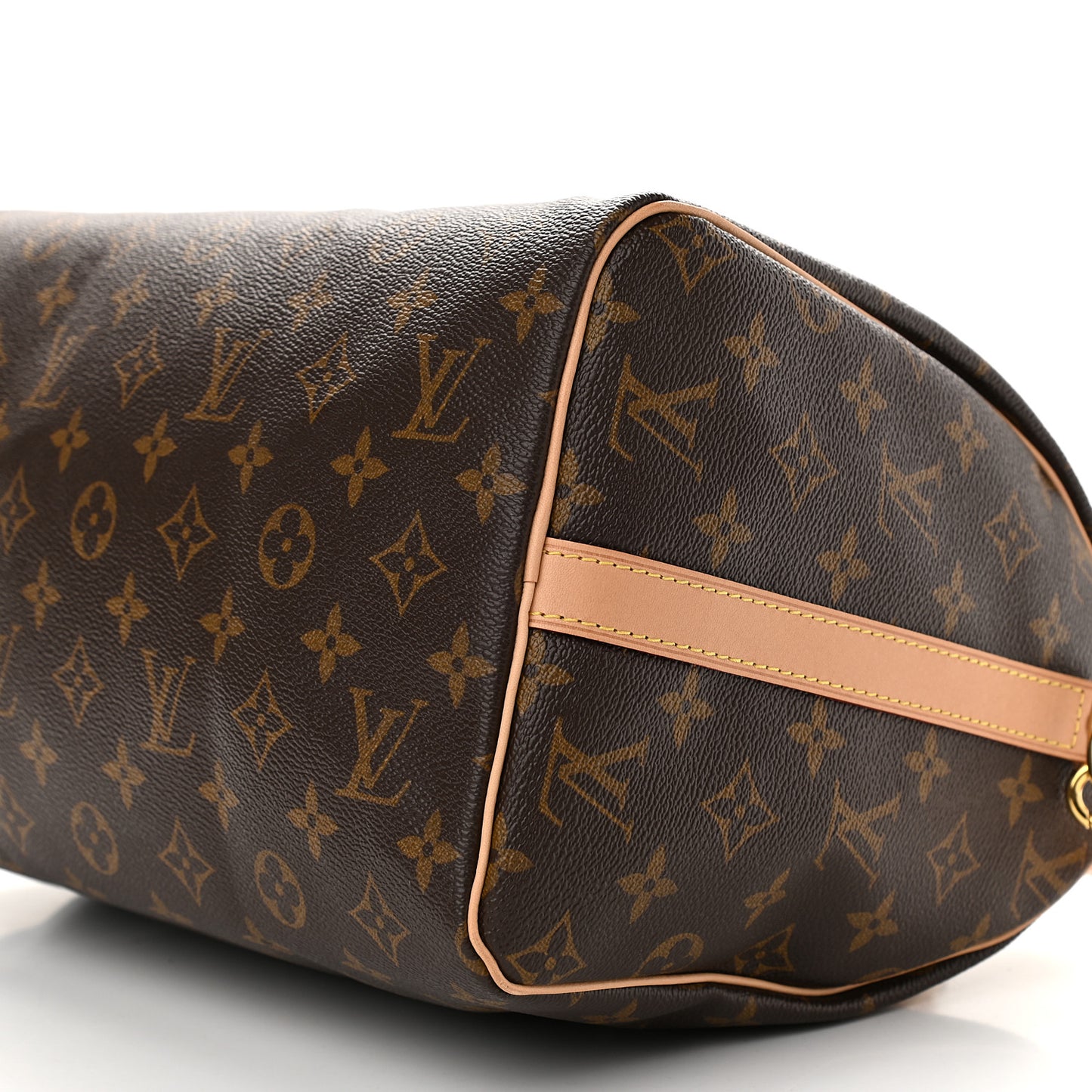 Monogram Speedy Bandouliere 30