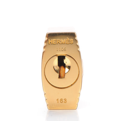 Hermes Swift Birkin 25 Vert Fonce 7 of 34