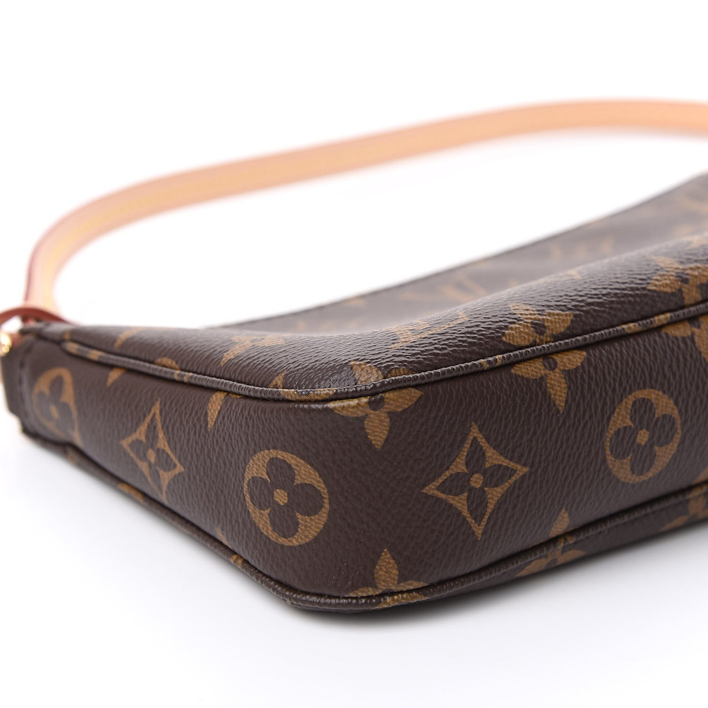 Monogram Pochette Accessories NM