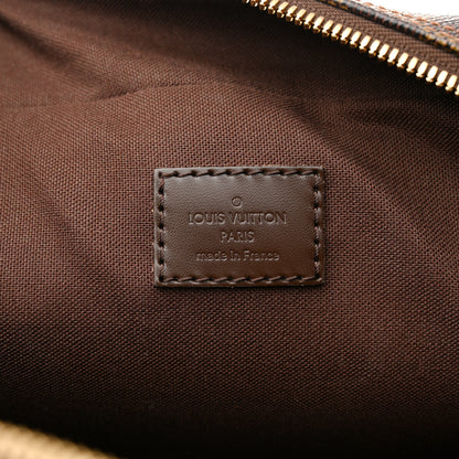 Louis Vuitton Damier Ebene Icare 7 of 11