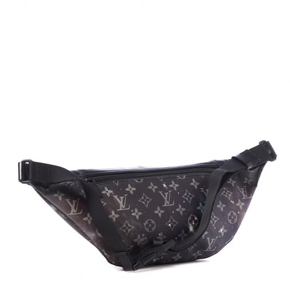 Louis Vuitton Monogram Galaxy Discovery Bumbag 2 of 8