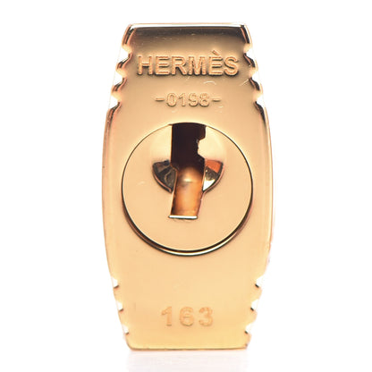 Hermes Togo Birkin 30 Etoupe 26 of 41
