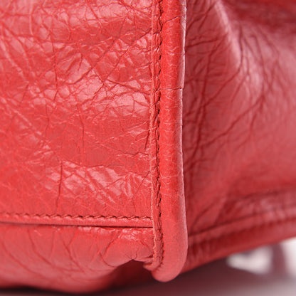 Balenciaga Agneau Classic Hardware S City 14 of 14