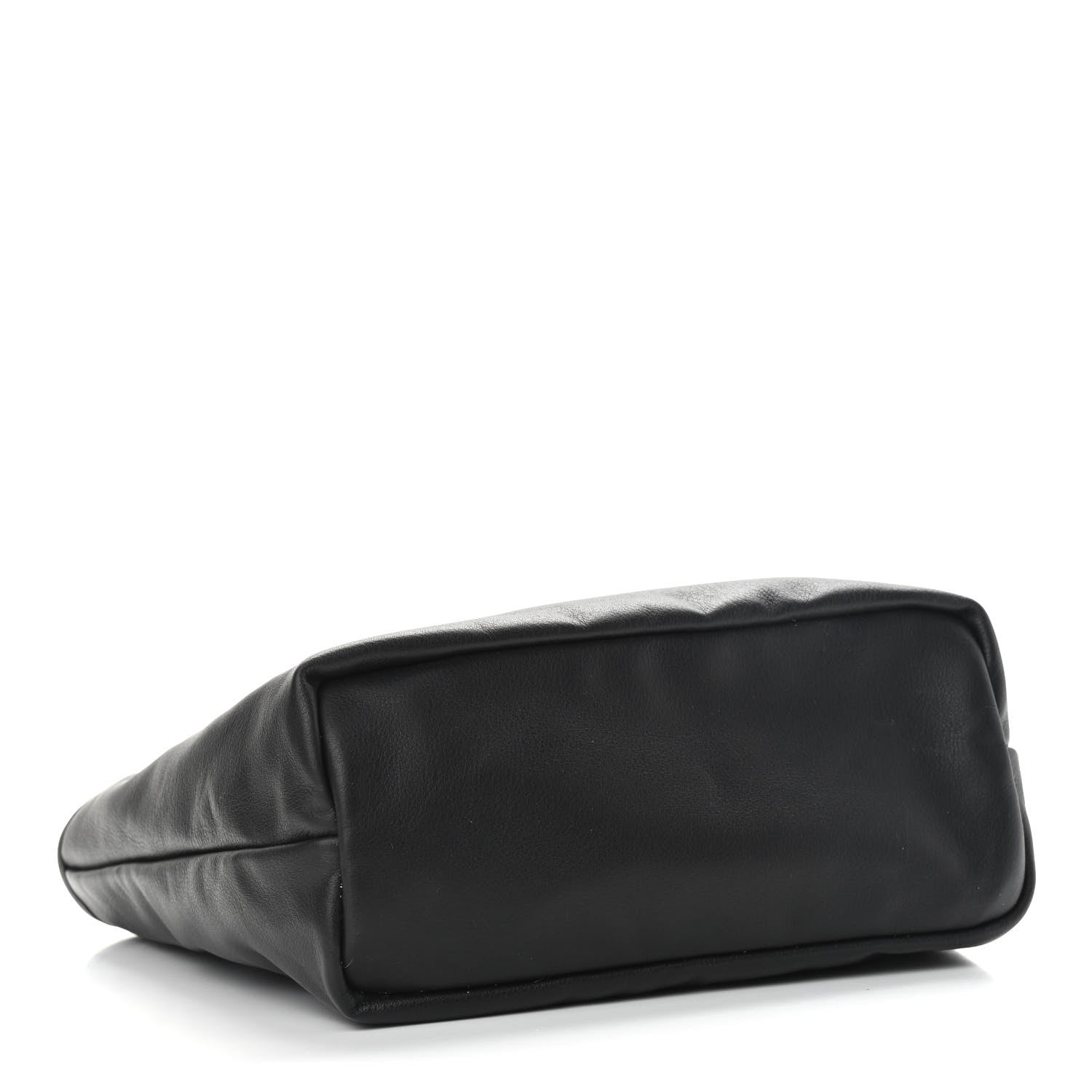 Goyard Goyardine Reversible Mini Anjou Black 7 of 14