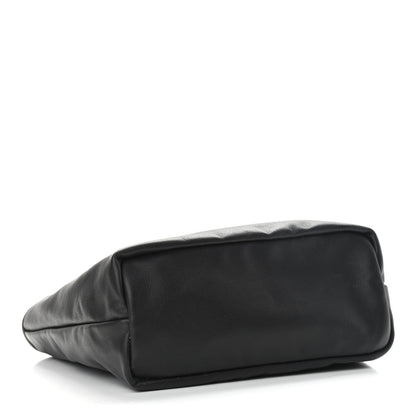 Goyard Goyardine Reversible Mini Anjou Black 7 of 14