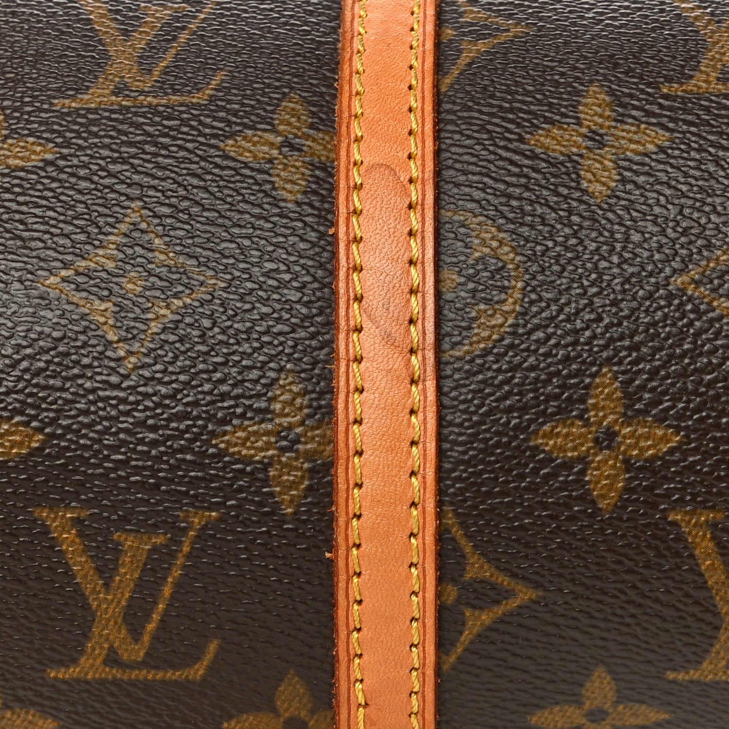 Louis Vuitton Monogram Papillon 26 15 of 18