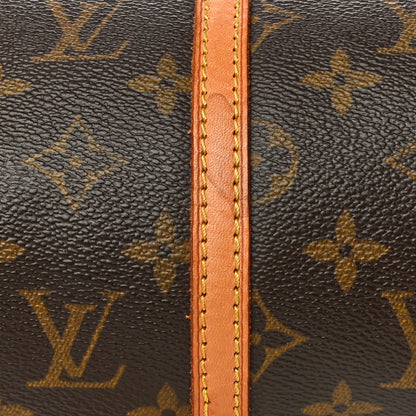 Louis Vuitton Monogram Papillon 26 15 of 18
