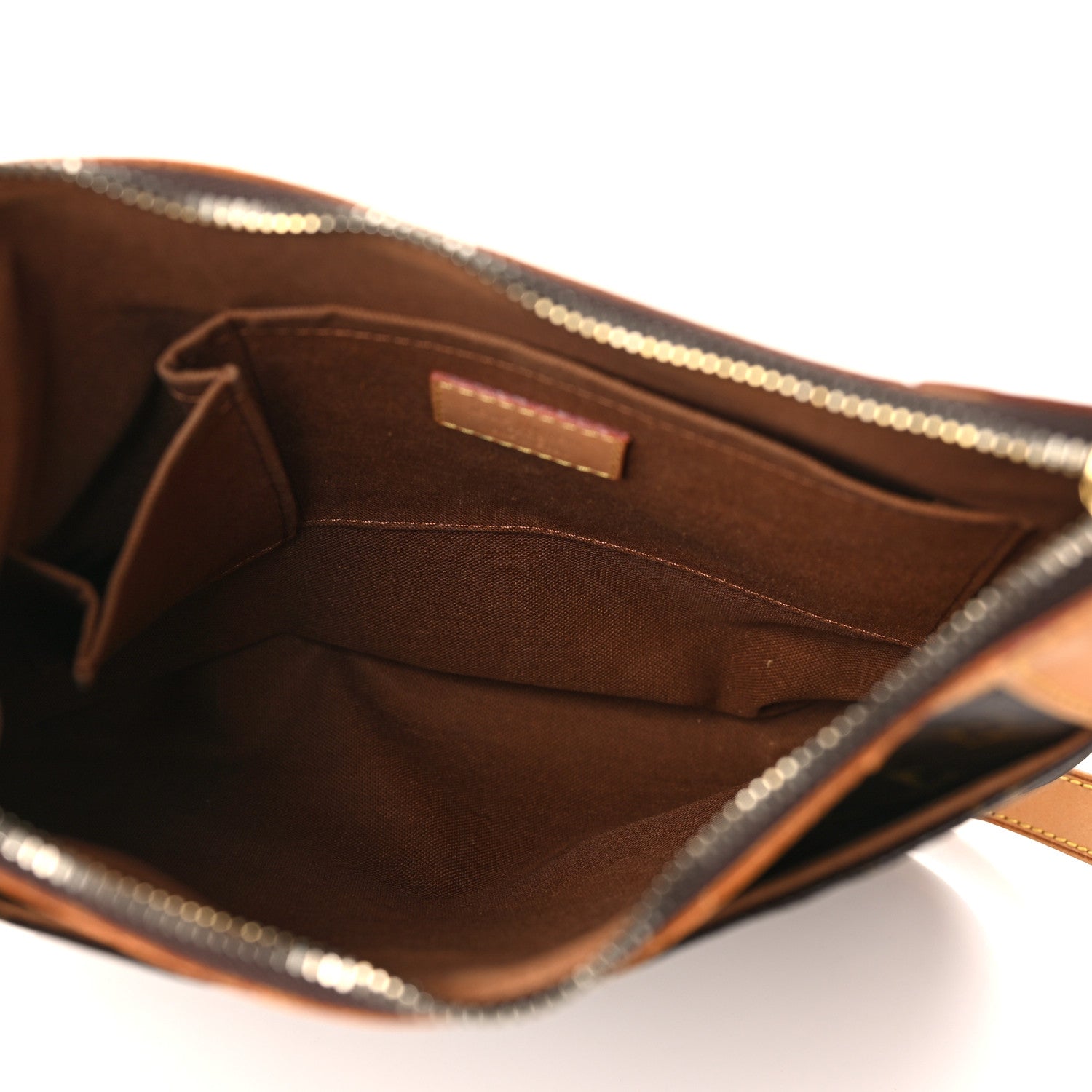 Louis Vuitton Monogram Odeon PM 5 of 10