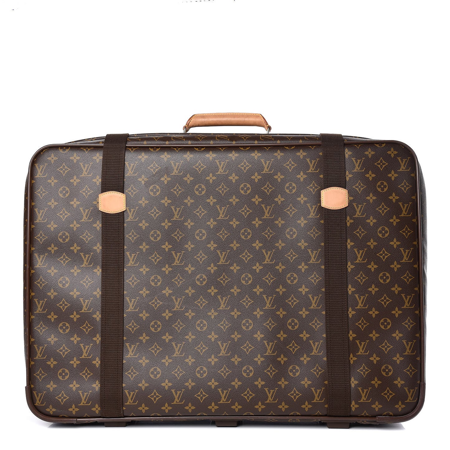Monogram Satellite 70