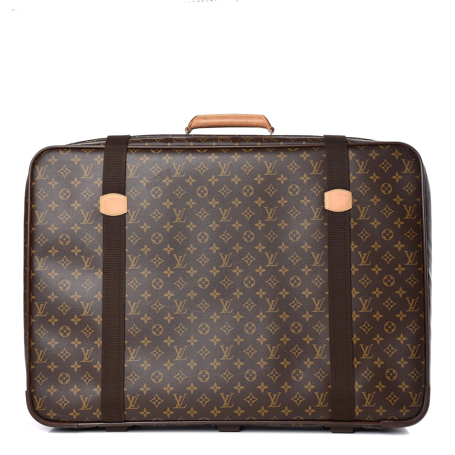 Louis Vuitton Monogram Satellite 70 1 of 26