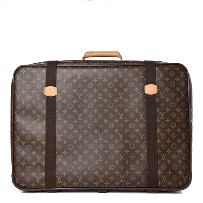 Louis Vuitton Monogram Satellite 70 1 of 26