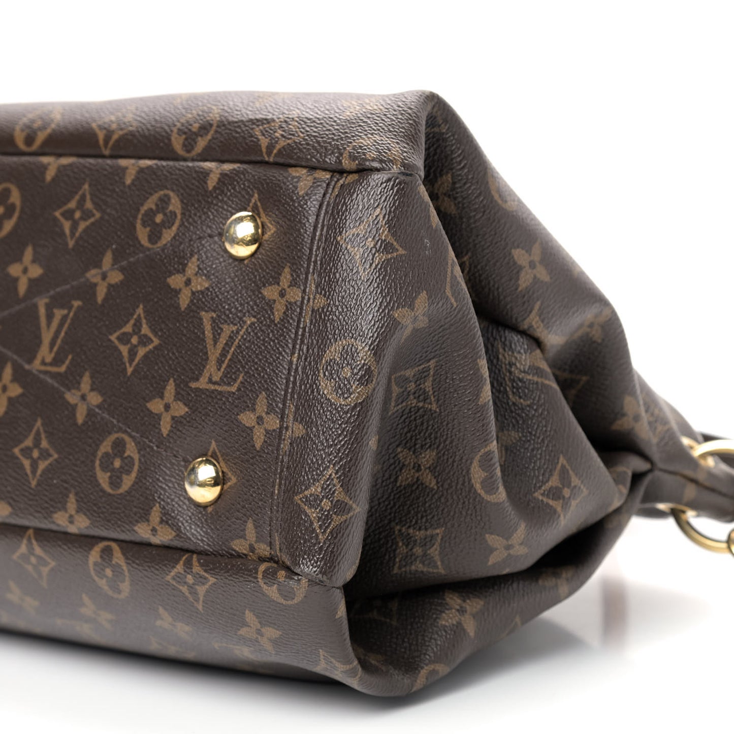 Monogram Pallas Quetsche