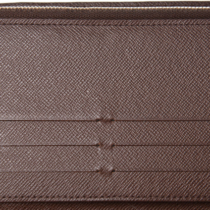 Louis Vuitton Damier Ebene Insolite Wallet 8 of 18