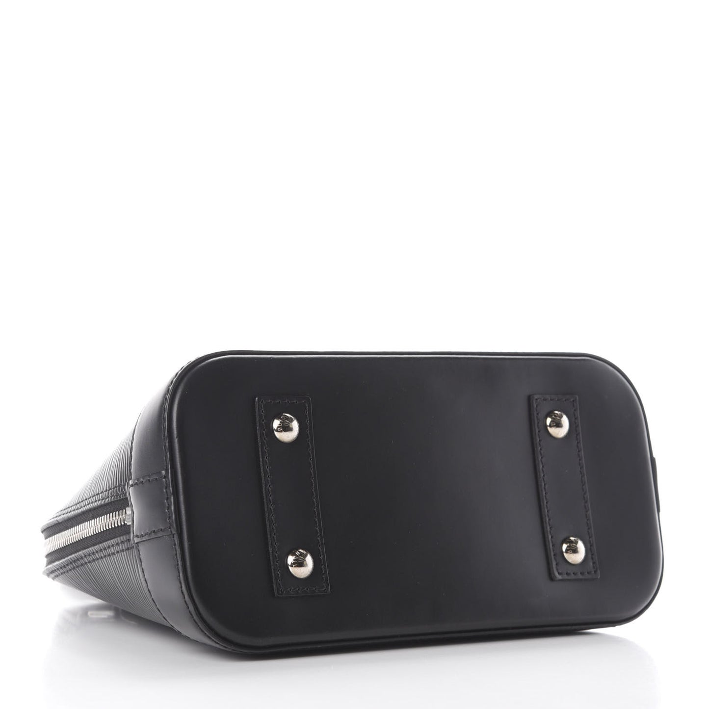 Epi Alma BB Black
