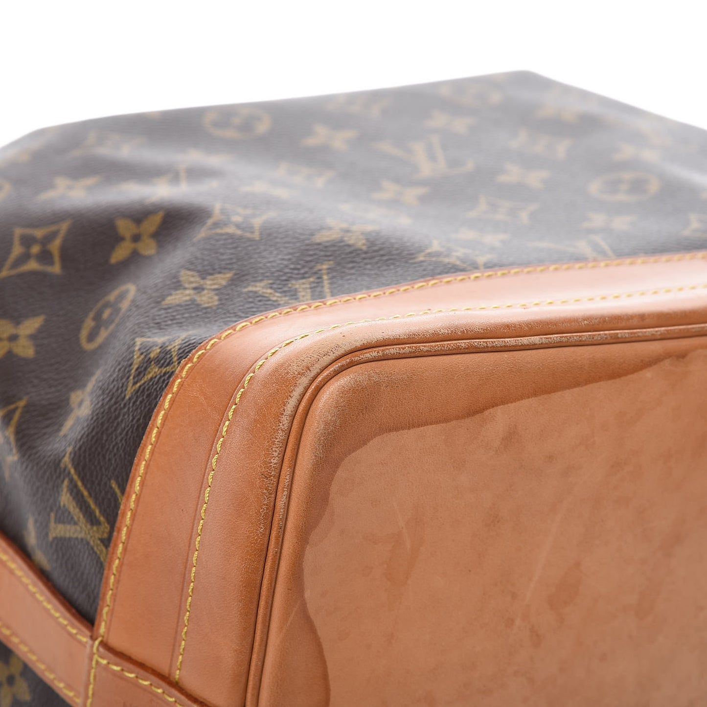 Monogram Noe