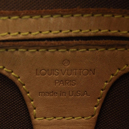 Louis Vuitton Monogram Ellipse PM 6 of 7