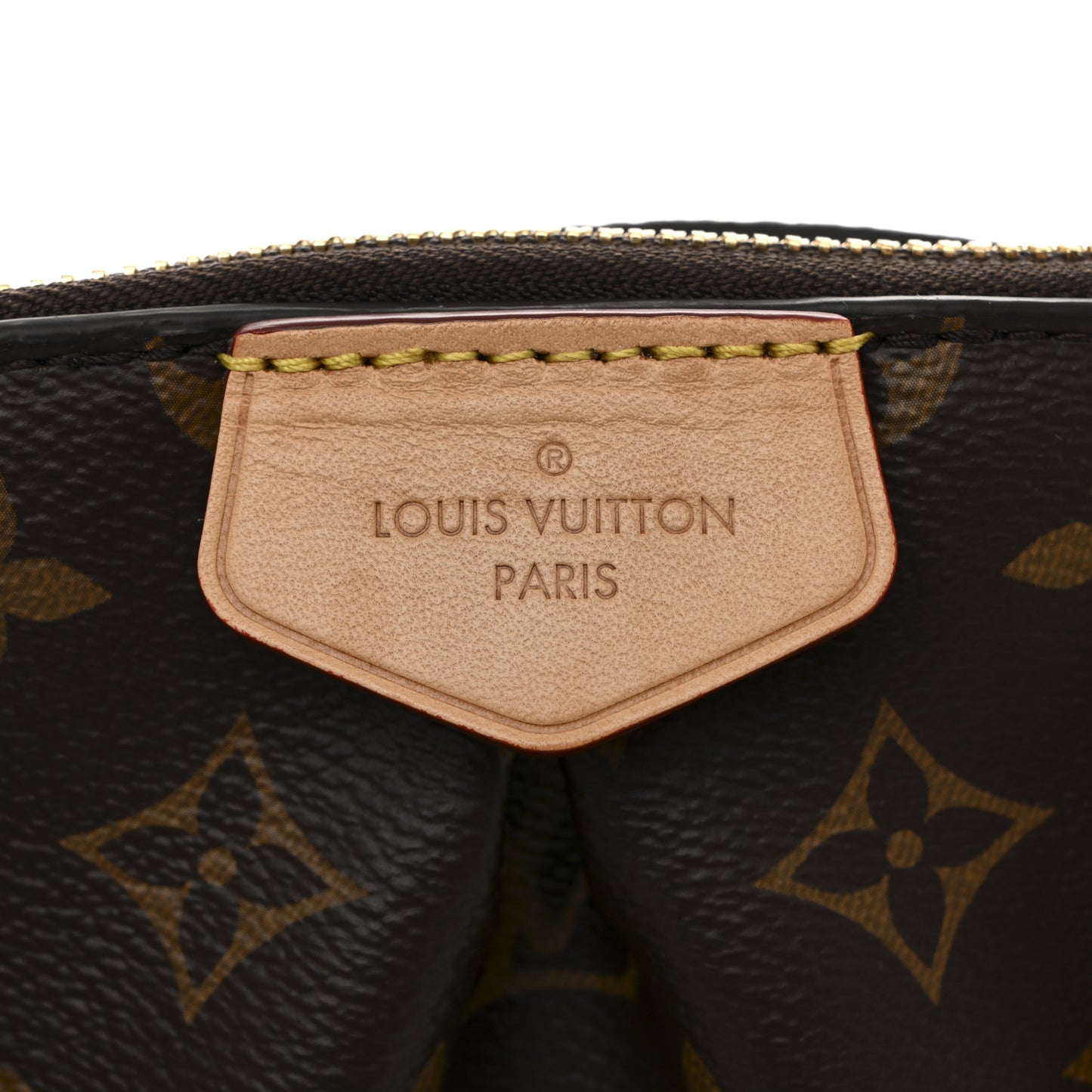 Monogram Boetie PM NM