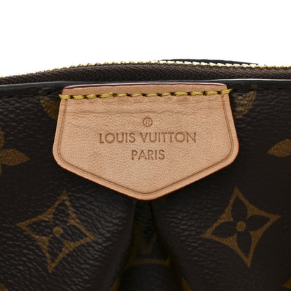 Louis Vuitton Monogram Boetie PM NM 6 of 10