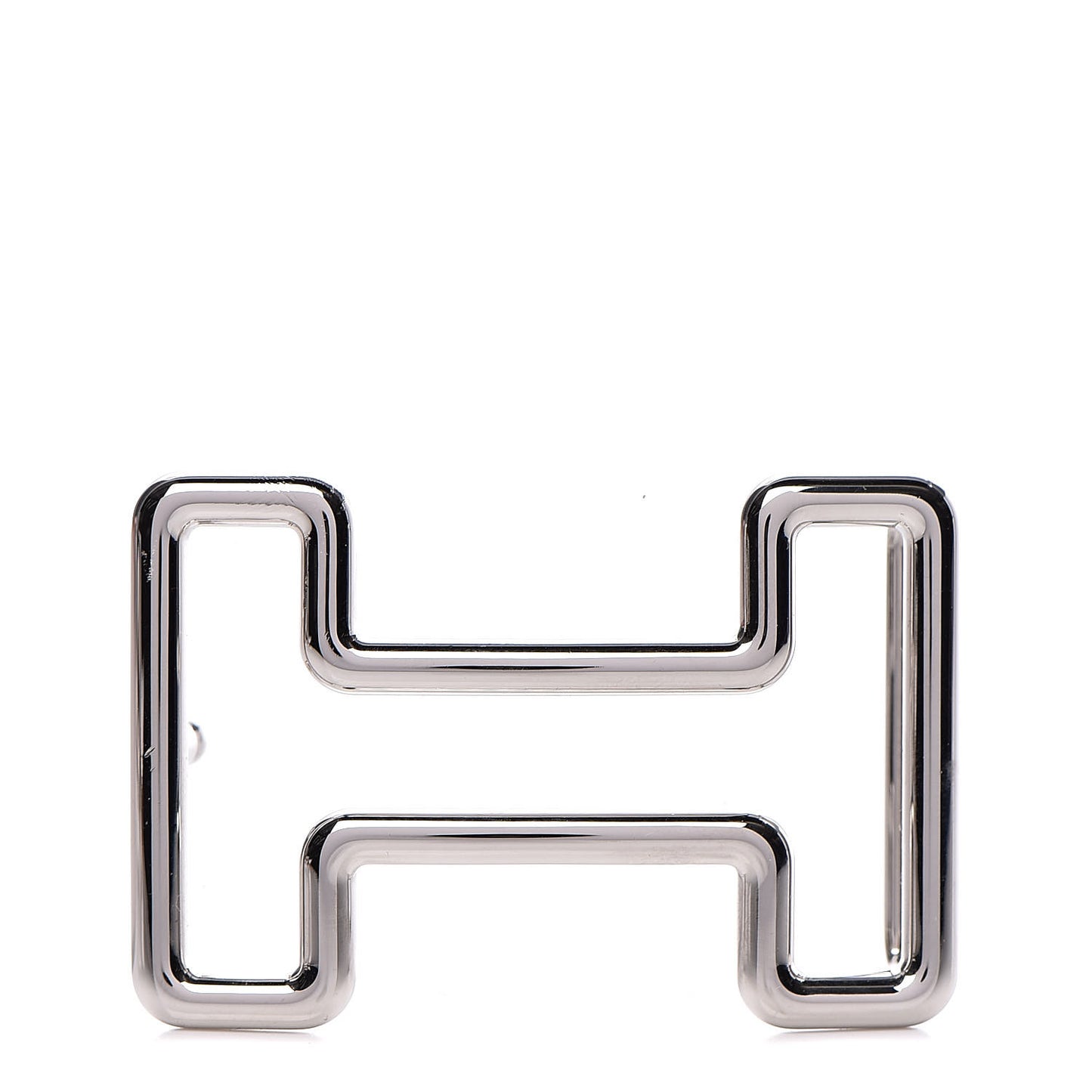 Palladium 32mm Tonight Belt Buckle