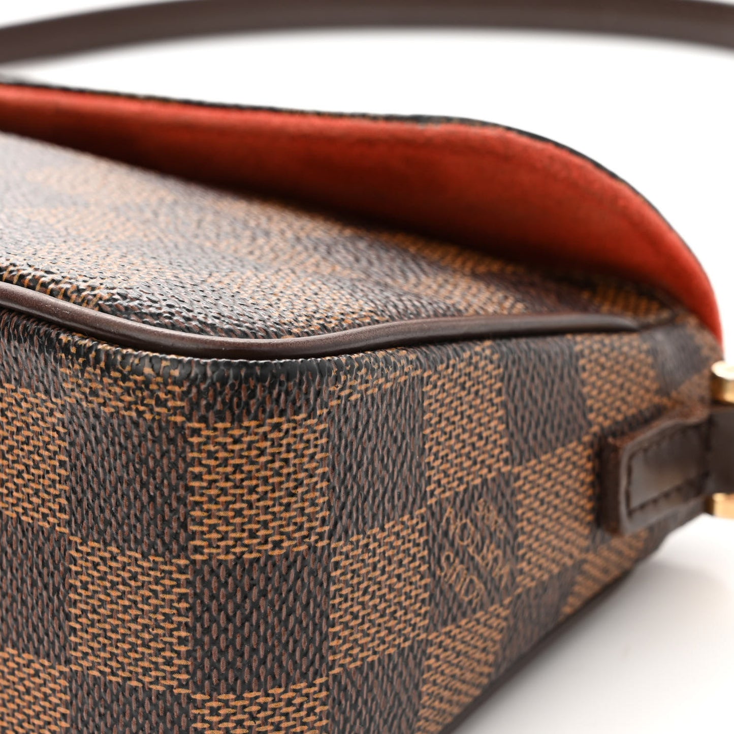 Damier Ebene Recoleta
