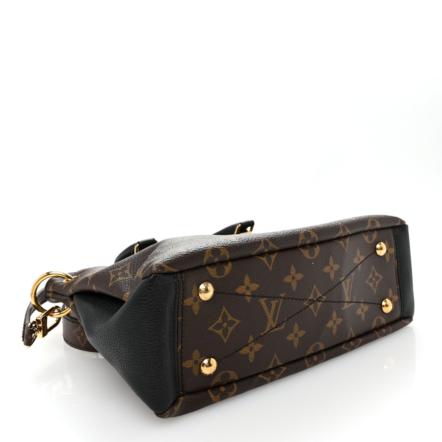Monogram Pallas Full BB Black
