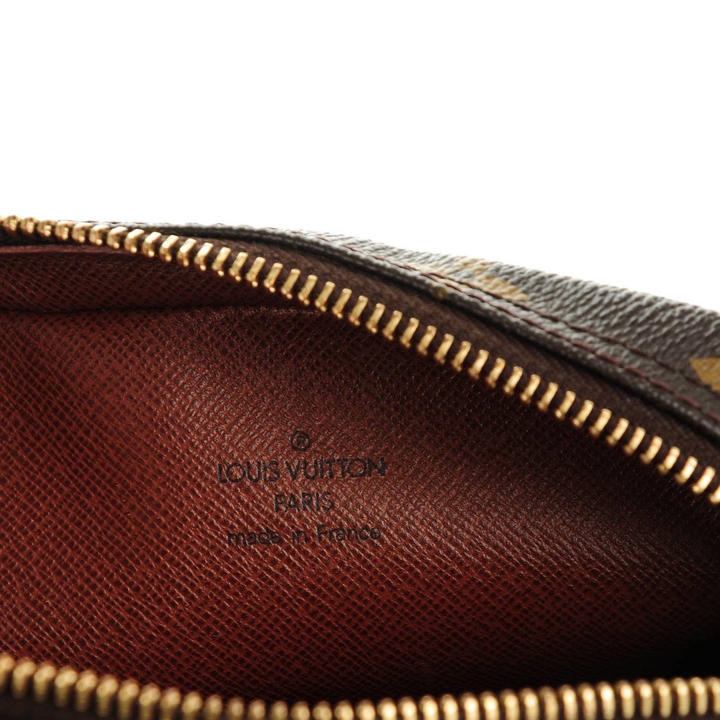 Monogram Danube 21