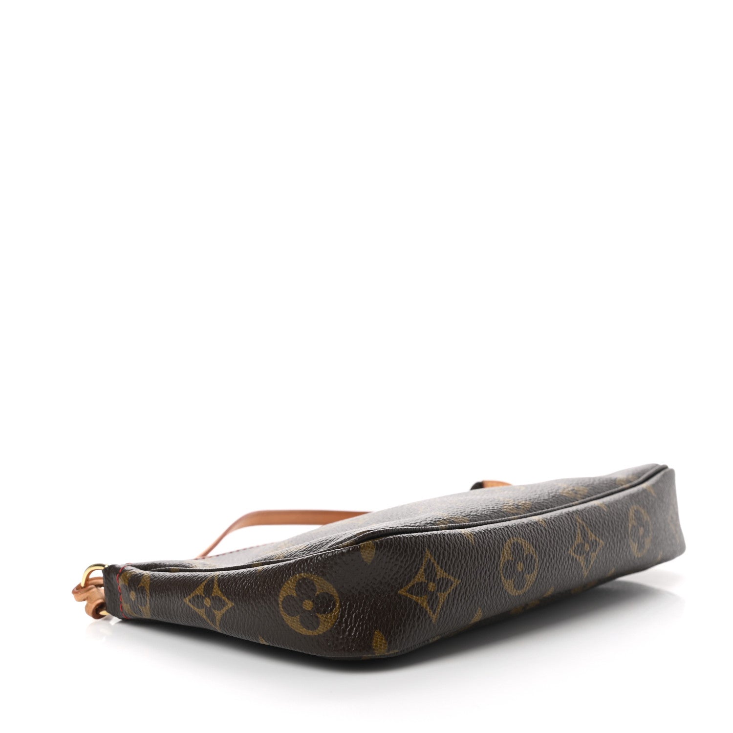 Louis Vuitton Monogram Cerises Pochette Accessories 4 of 7